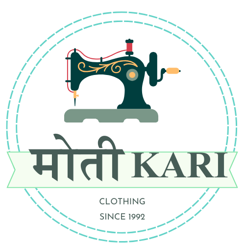 Explore a Stunning Collection of Women's Designer Kurtas, Suits, Sarees, Lehengas, and More for Every Occasion.