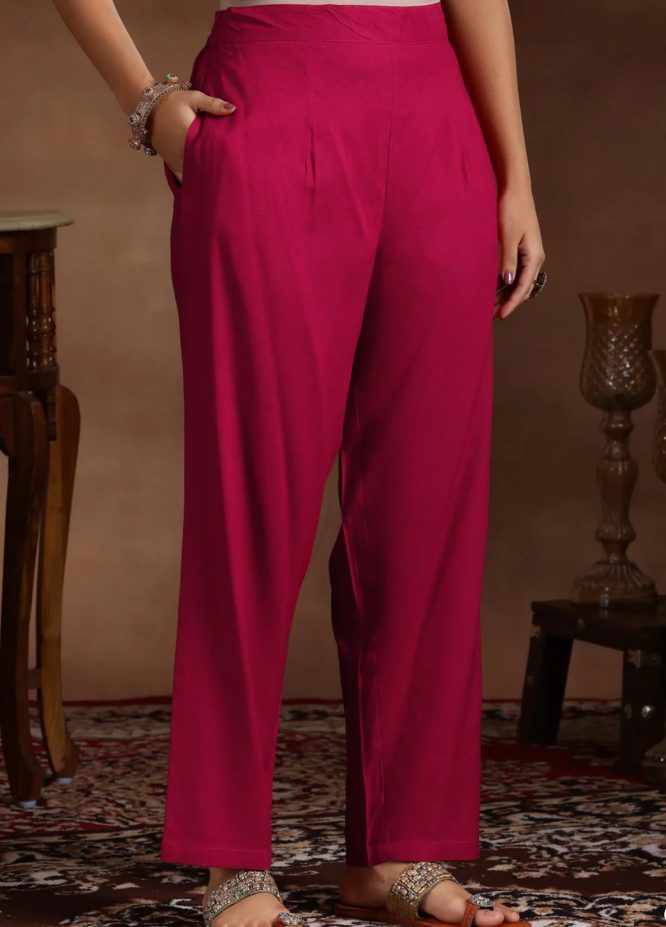 Mehrun Royal Banarasi Anarkali Ensemble
