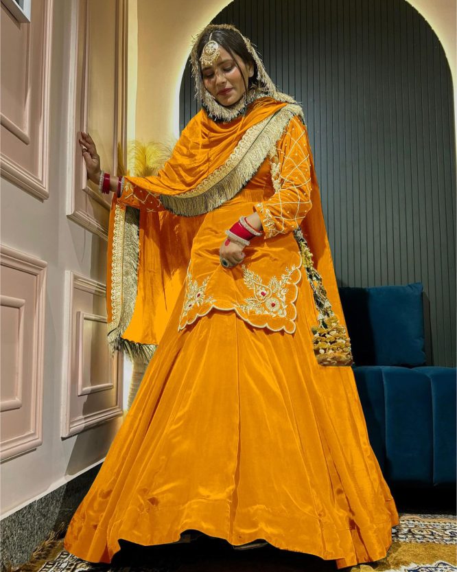 Gulnaar Ensemble