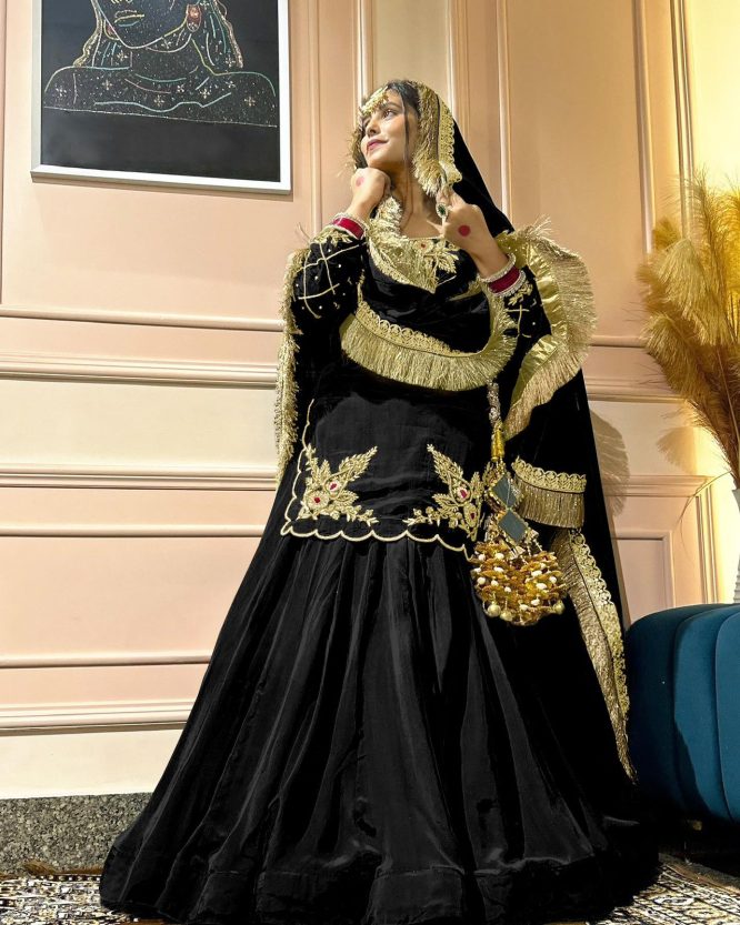 Gulnaar Ensemble
