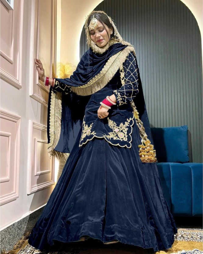 Gulnaar Ensemble