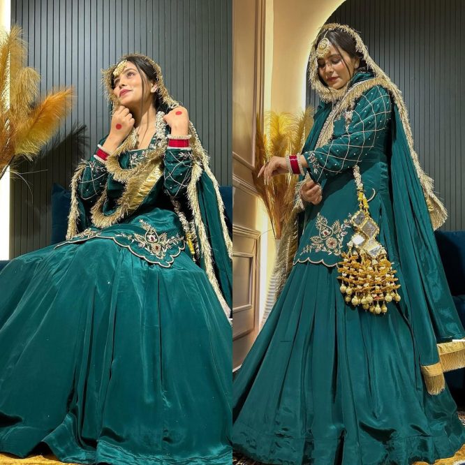Gulnaar Ensemble