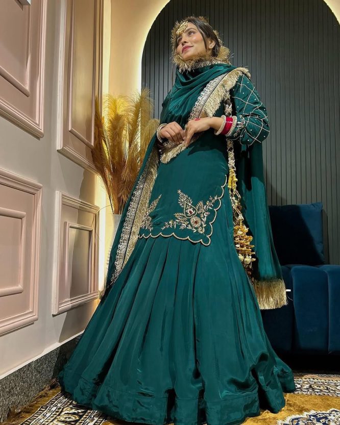 Gulnaar Ensemble