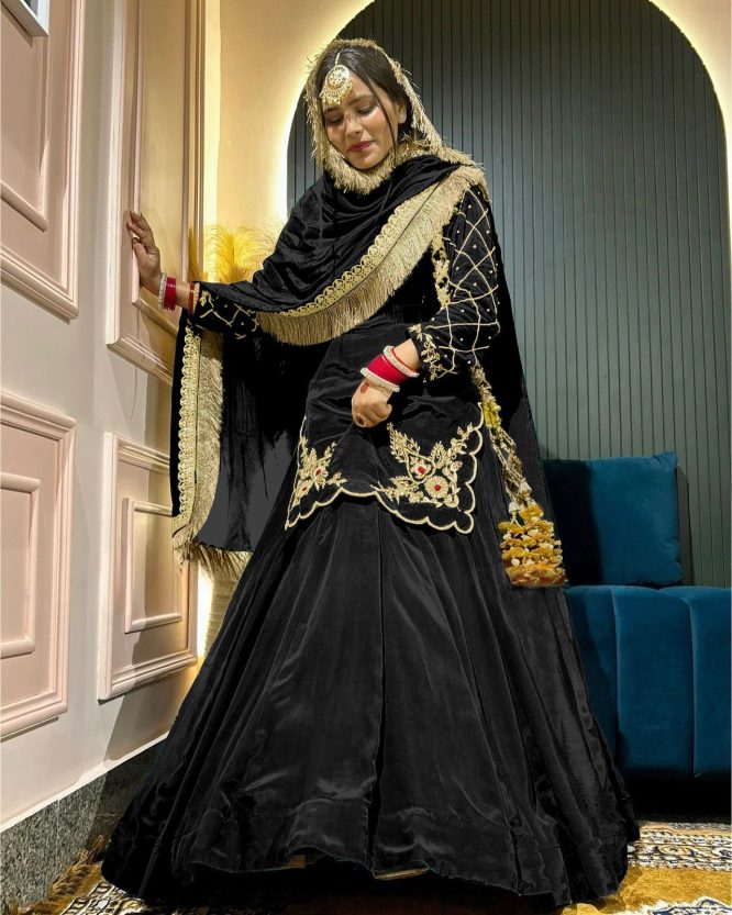 Gulnaar Ensemble