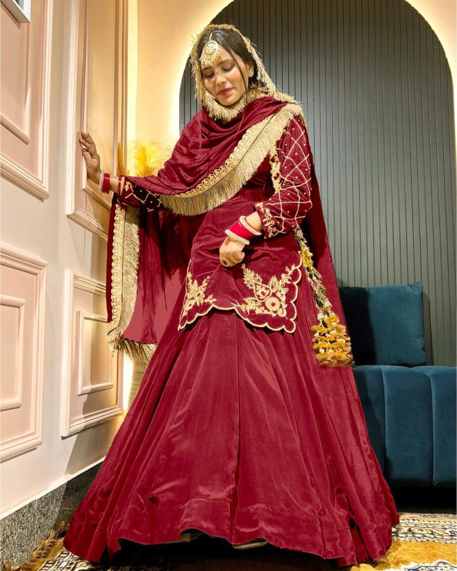 Gulnaar Ensemble