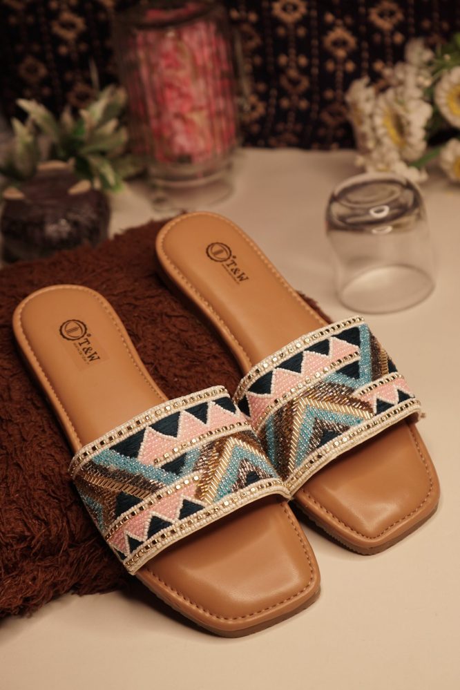 Sima Flip flop
