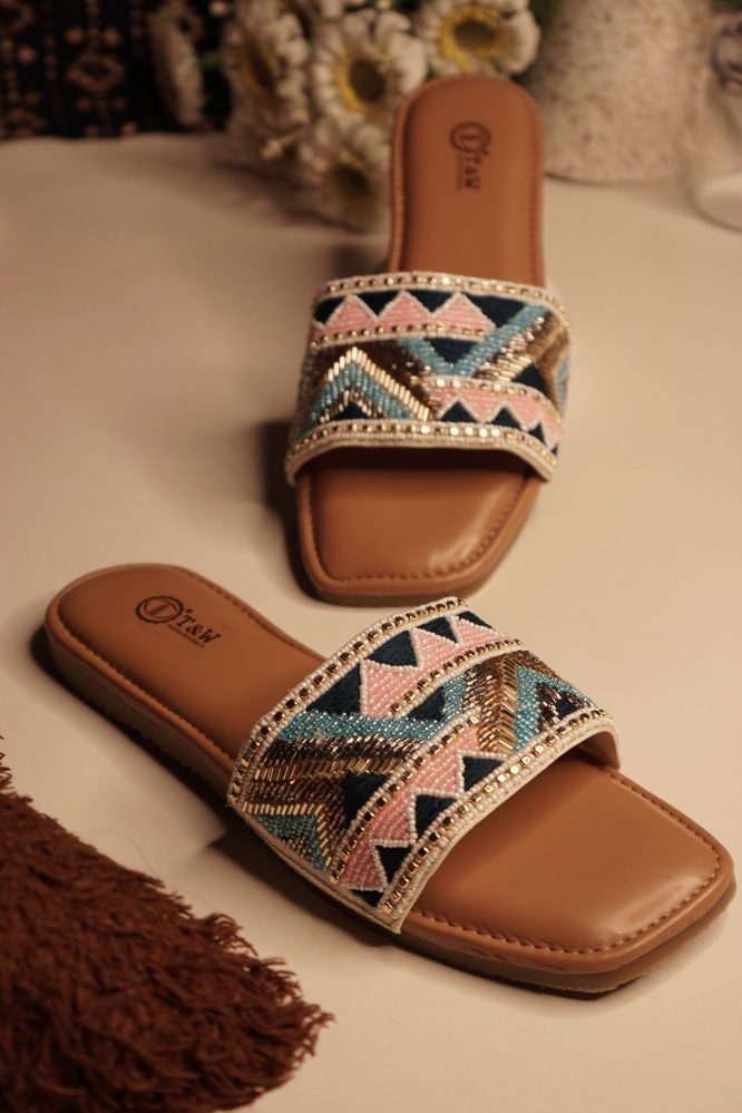 Sima Flip flop