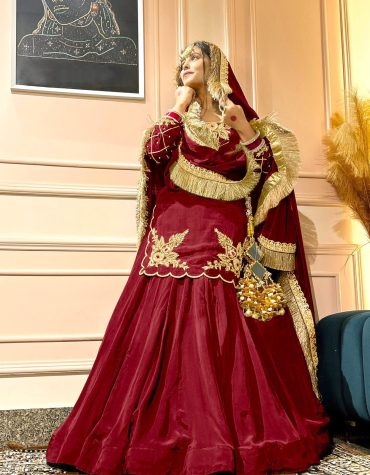 Gulnaar Ensemble