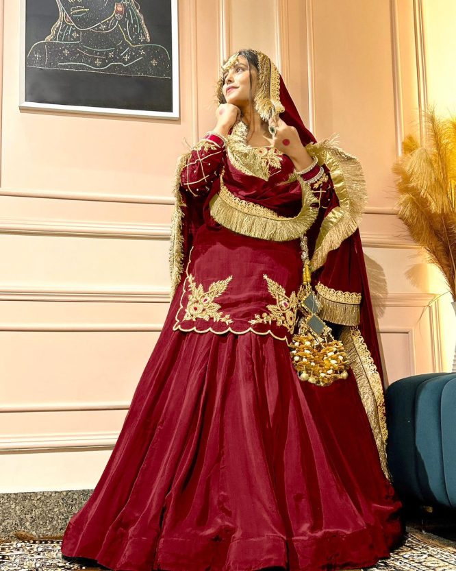 Gulnaar Ensemble