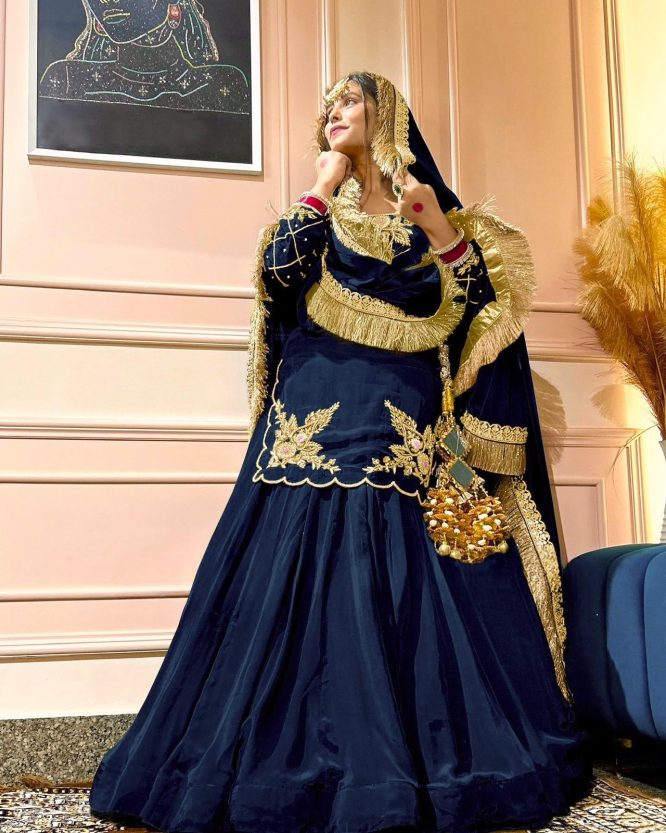Gulnaar Ensemble