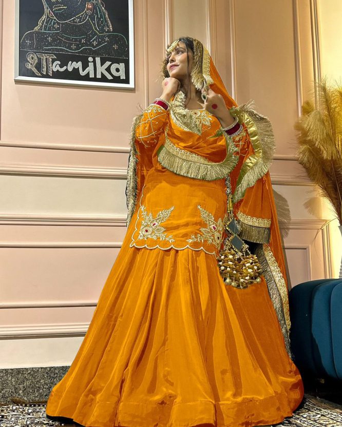 Gulnaar Ensemble