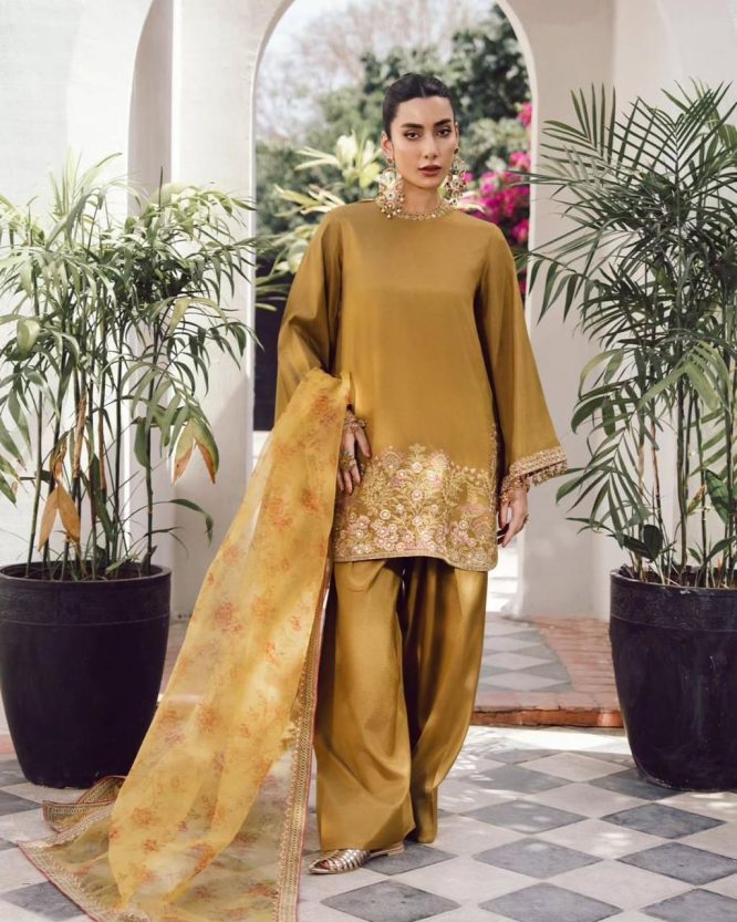 Amaaya Signature Classic Ensemble