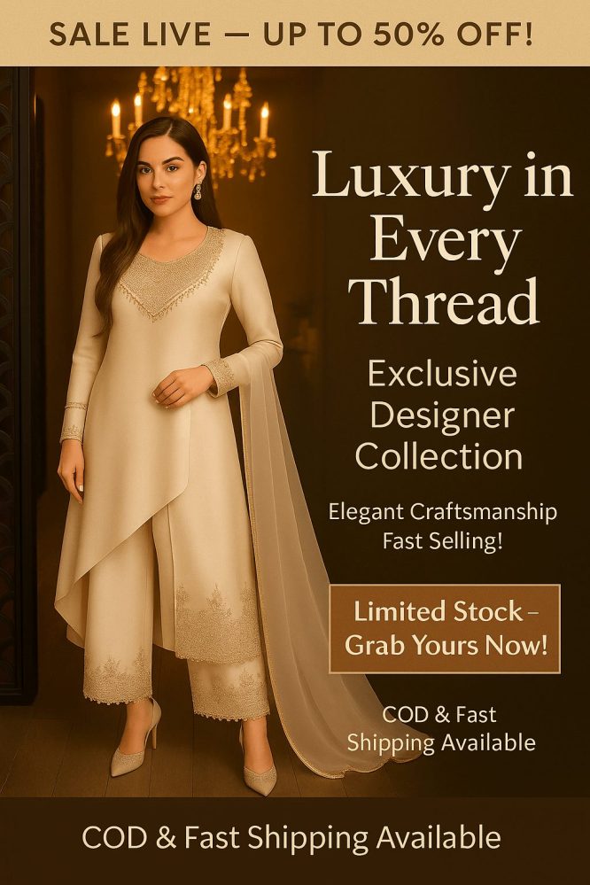 Empress Ivory Royalty Suit