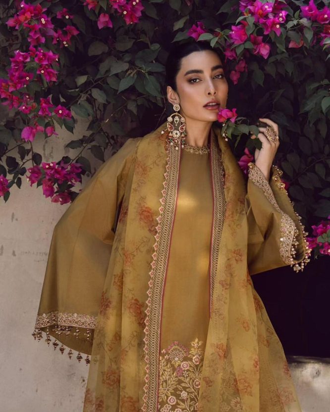 Amaaya Signature Classic Ensemble