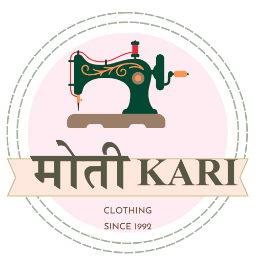 Discover a stunning range of women's designer kurtas, suits, sarees, lehengas, and more for every occasion.