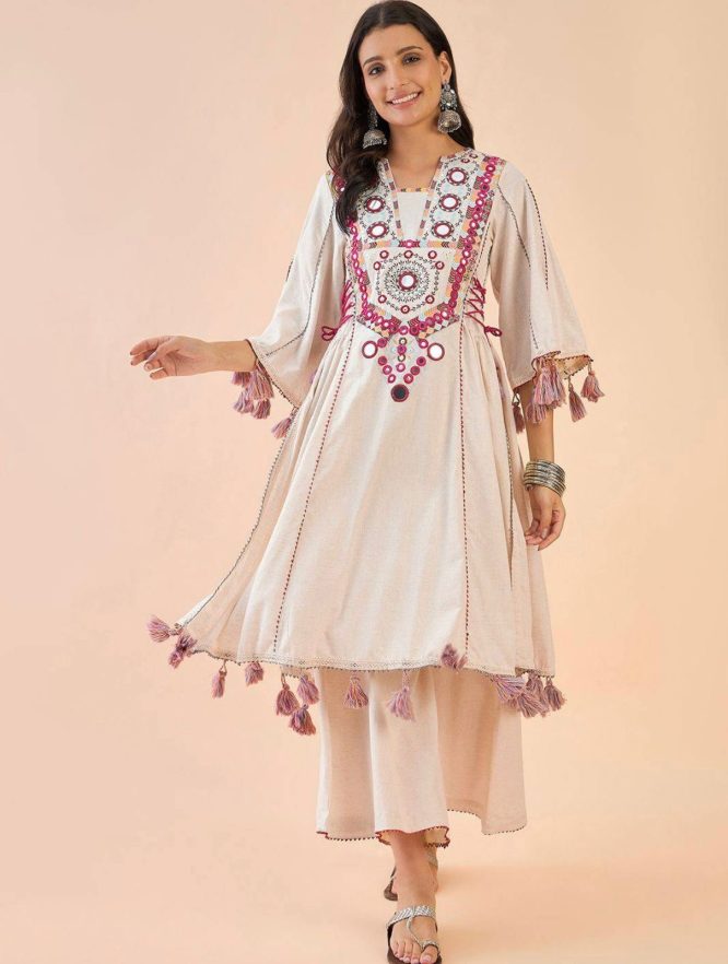 Maahira Coord Set