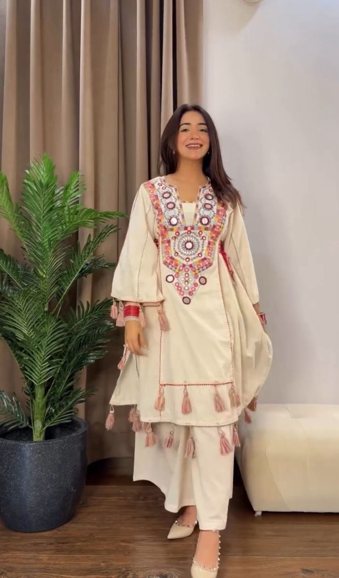 Maahira Coord Set