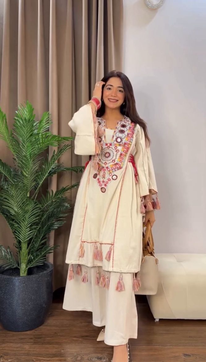 Maahira Coord Set