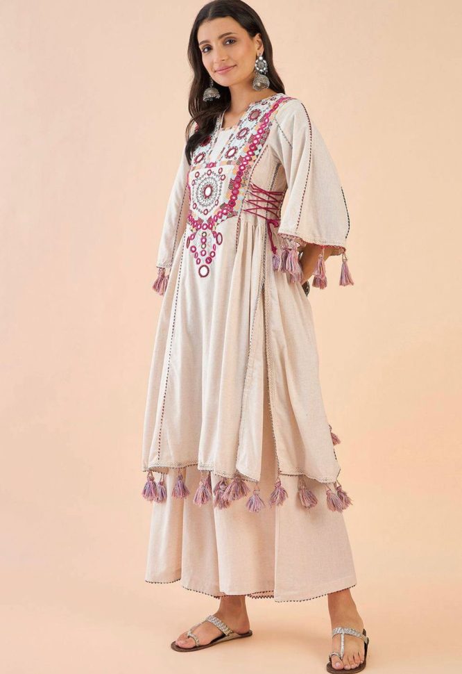 Maahira Coord Set