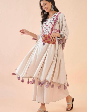 Maahira Coord Set