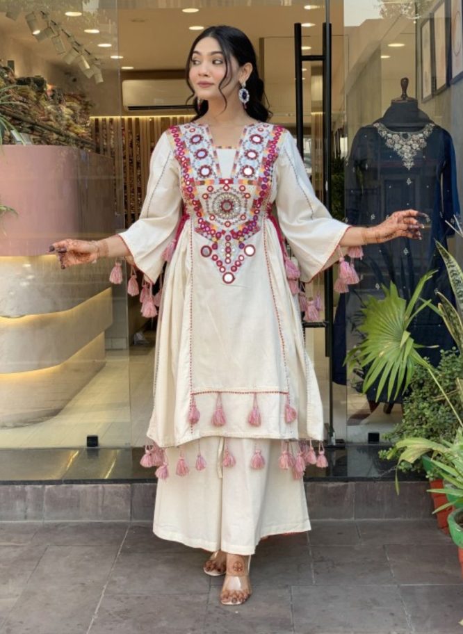 Maahira Coord Set
