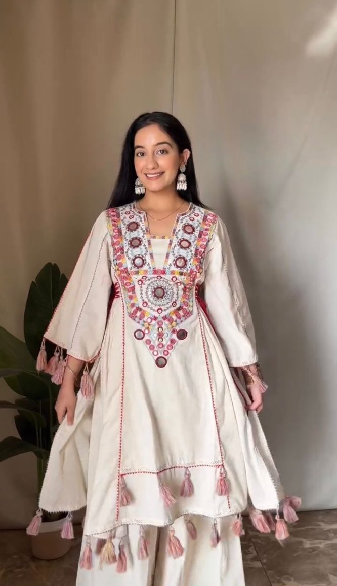 Maahira Coord Set