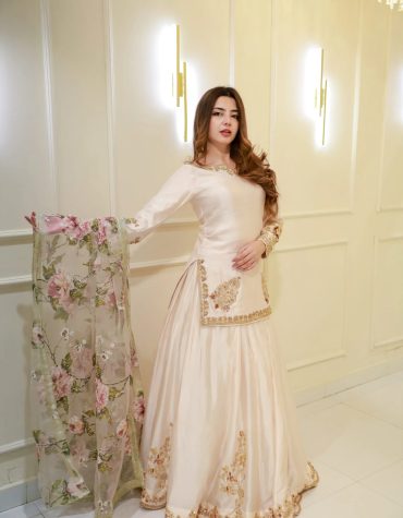 Ivory Elara Ensemble