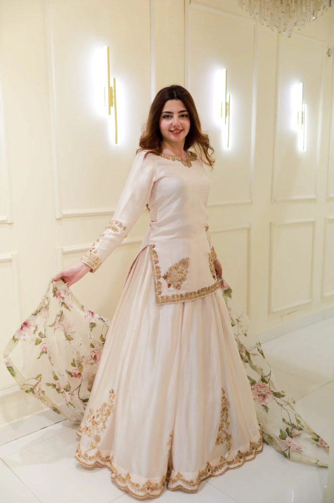 Ivory Elara Ensemble