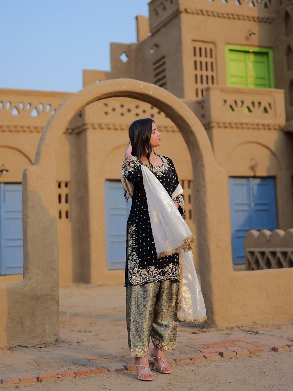 24211a4e-e872-4091-9d58-1454b023e570