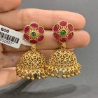 Antique Earrings