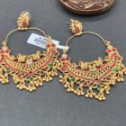 Antique Earrings