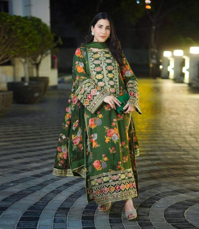 Heritage Garden Collection