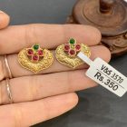 Antique Earrings 5765445