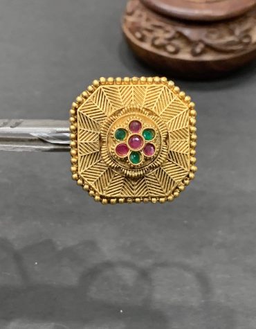 Antique Ring 29472344