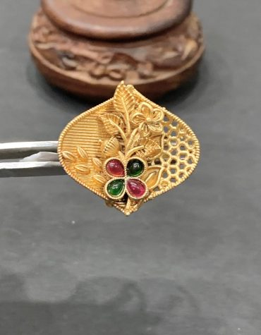 Antique Ring 2947232