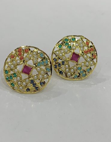 jadau studs 356670