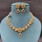 Antique Necklace Sets 5626355