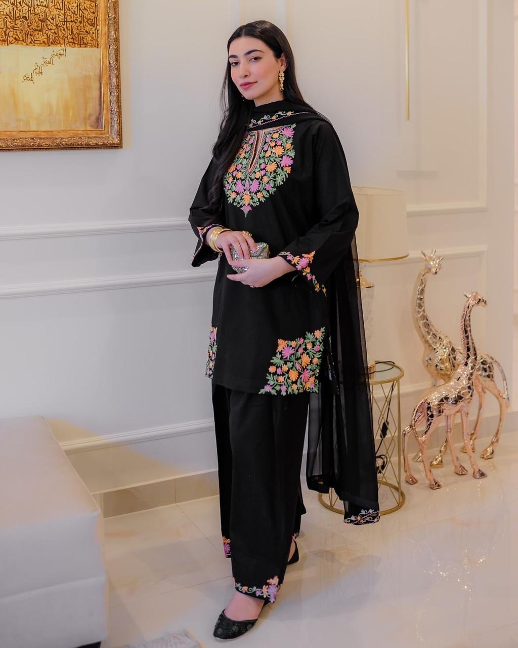 d84c14a2-a8b6-4493-9464-744fbaec8e00