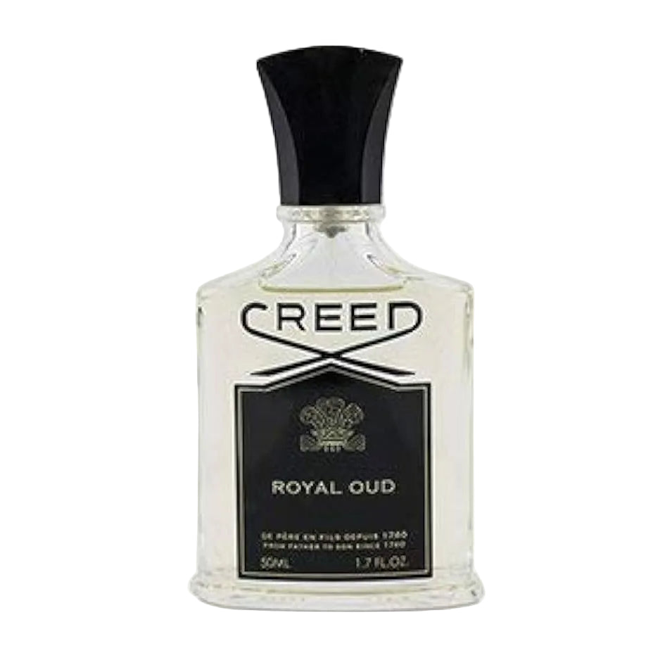 31Td6YqF2xL._UF1000_1000_QL80