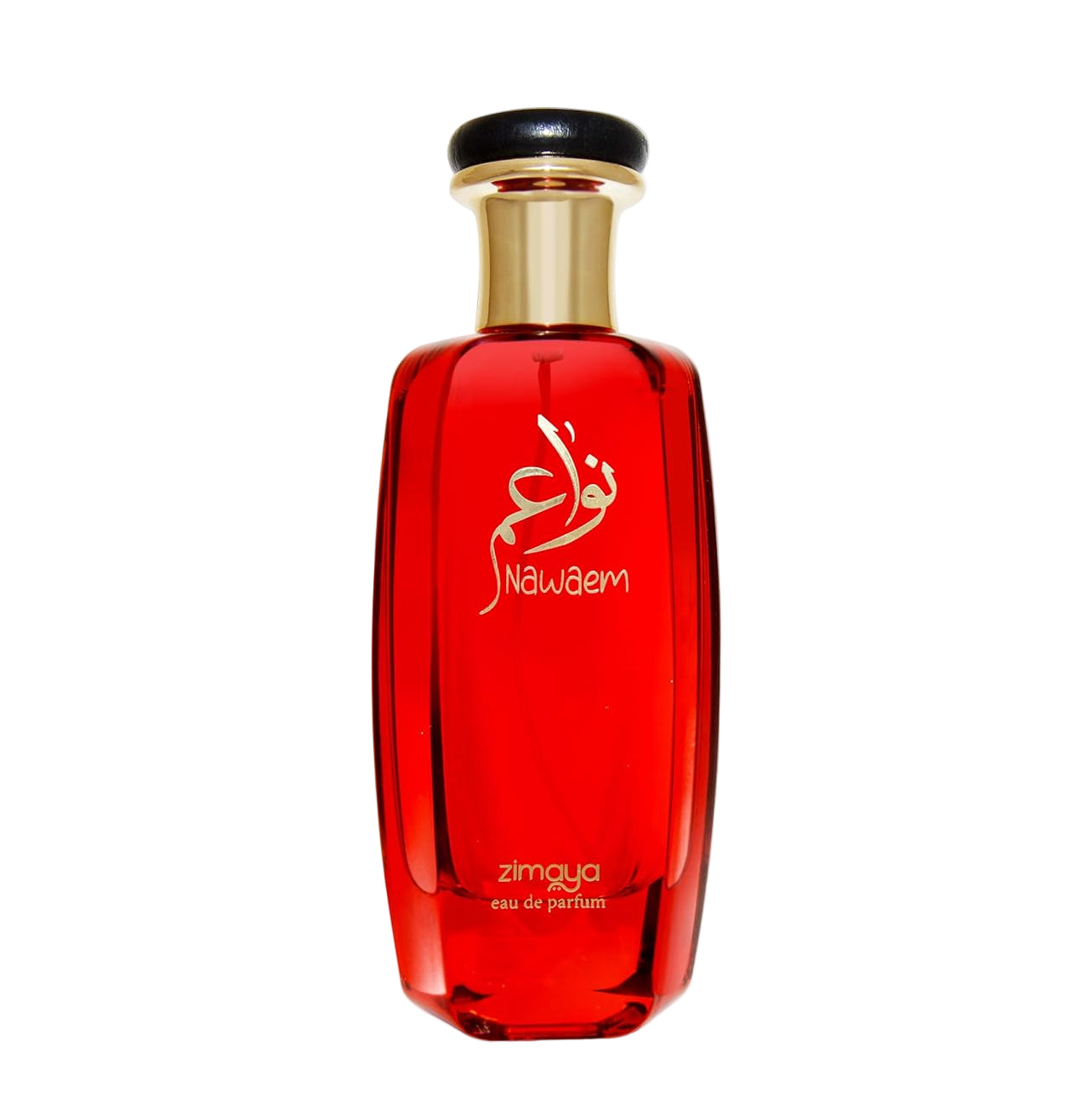 67177e1df96e42505d3adf9b-zimaya-nawaem-eau-de-parfum-spray-for