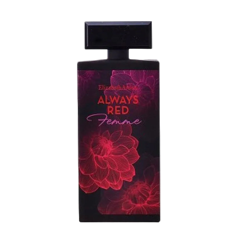 6e73b61d-60c4-4b0e-a05f-0296f2b9f1e6