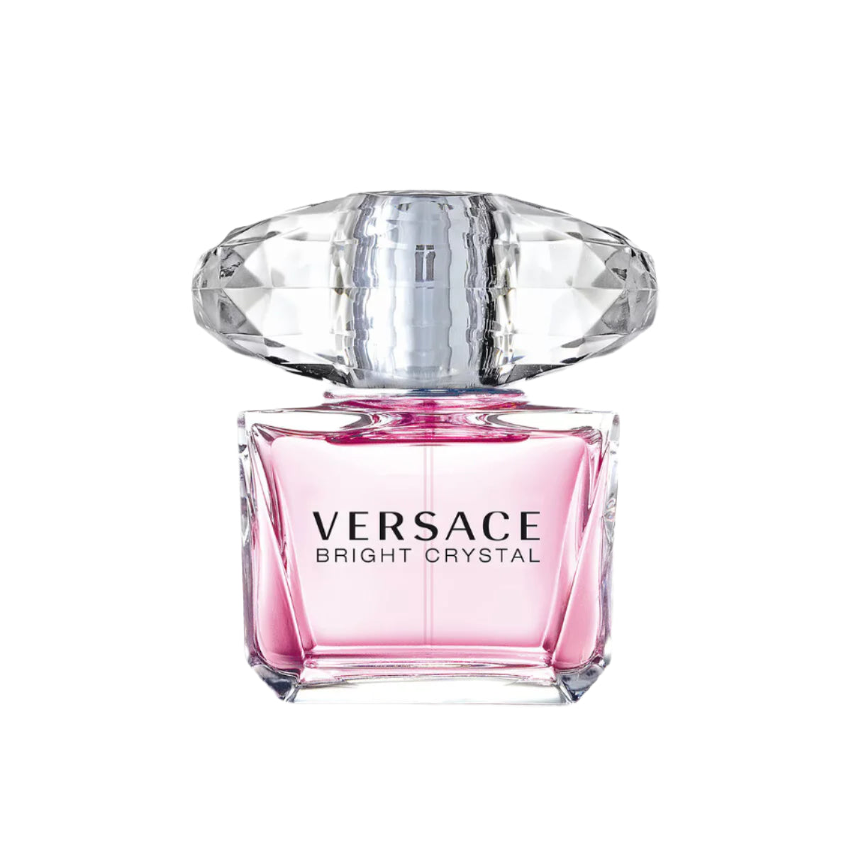 90_R510032-R090MLS_RNUL_20_Bright_Crystal_EDT_90_ml-Accessories-Versace-online-store_1_1