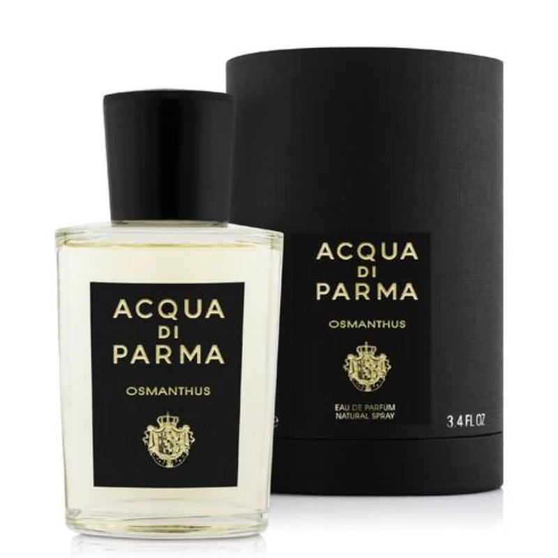 Acqua Di Parma Osmanthus Eau De Parfum For Men & Women 100 ML