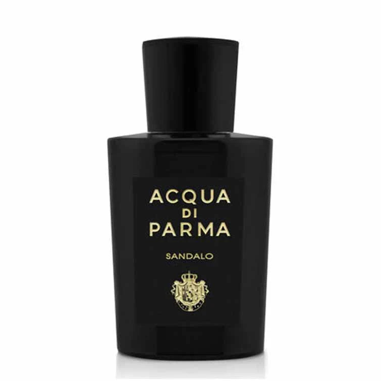AcquaDiParmaSandaloEauDeparfum-100ml2_1800x1800_da8682f4-4fad-4d39-87ea-380230f64b2c
