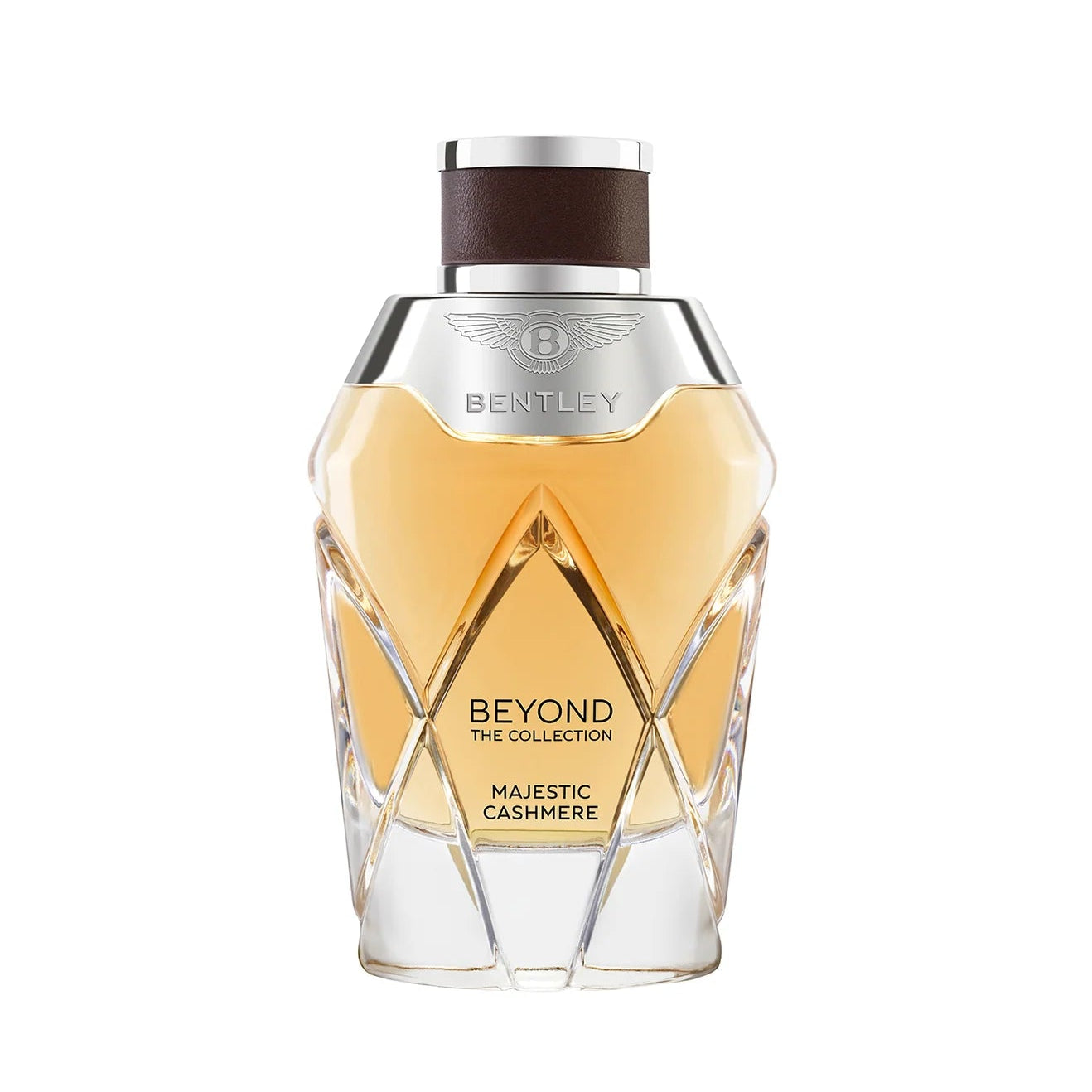 Beyond_Majestic_CashmereFlakon_100ml