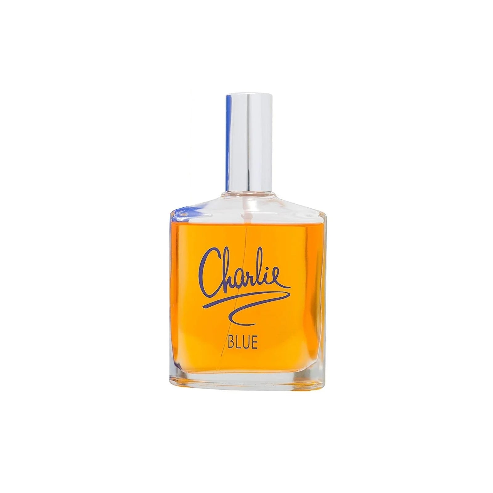 Blue_woman_EDT_100_ml_single_1024x1024_2x_9f1c717c-3289-4901-b7cc-4508e95ae8e6