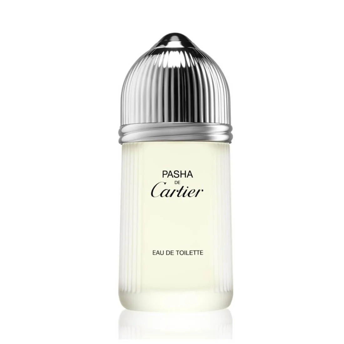 Cartier-Pasha-M-EDT-100ml-2_1800x1800_bbc676db-6d4c-4a4a-b6ca-8c46e89cb2e2