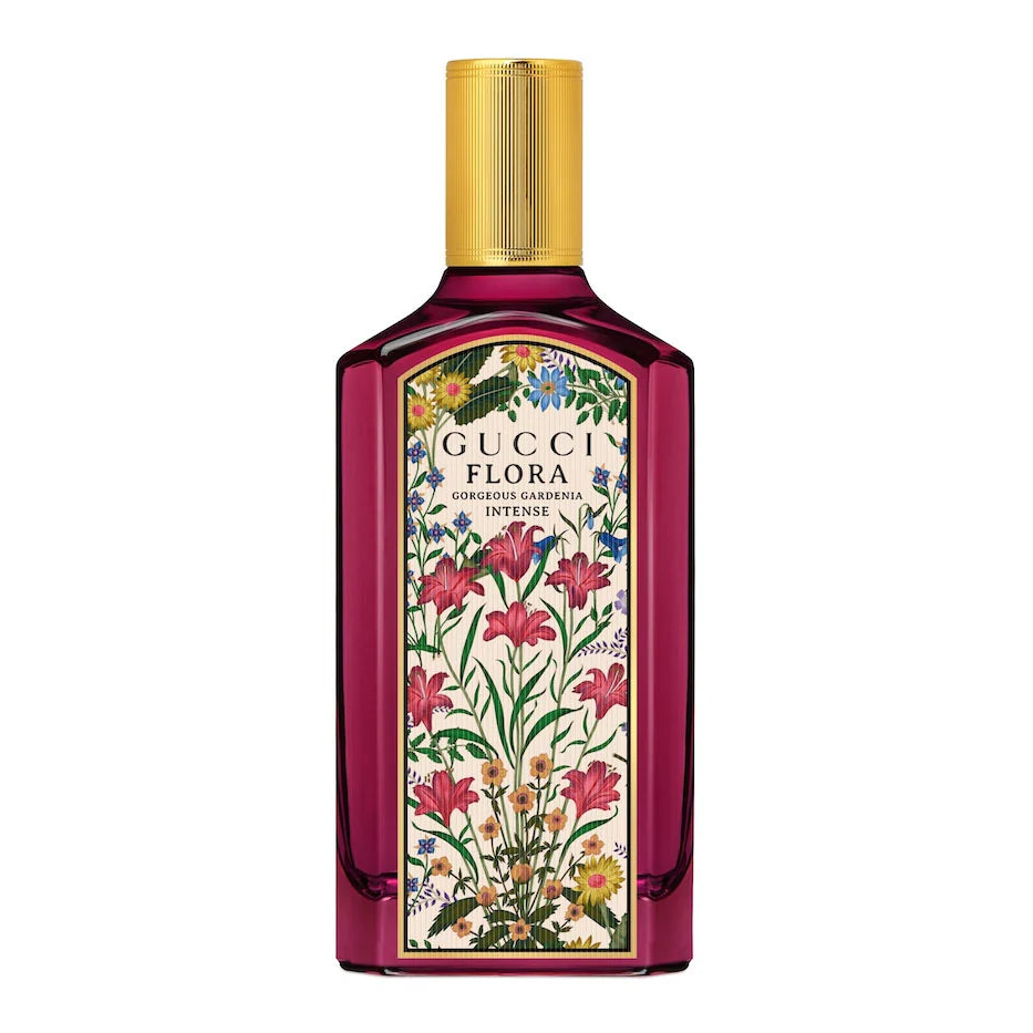 Gorgeous_Gardenia_Intense2_1800x1800_93398763-13c9-4539-8478-881a40eccecf