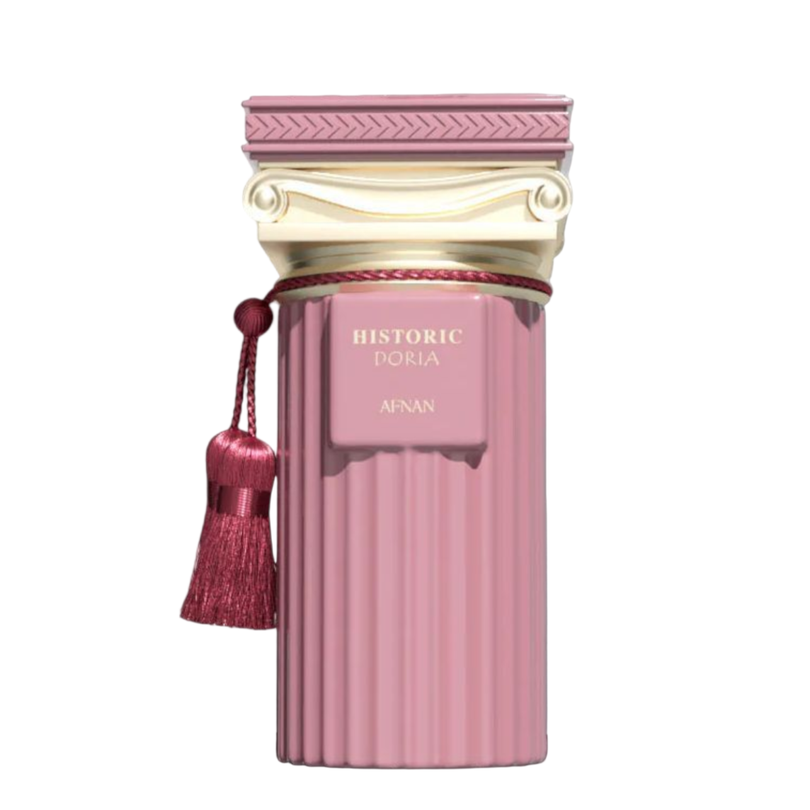 HISTORIC-DORIA-BY-AFNAN_0eb77b32-db1b-48b8-a46f-d8ad43f9f30a