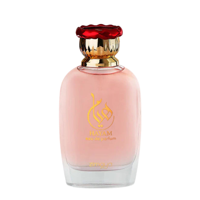 Hayam-100ml-EDP-Zimaya
